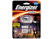 Energizer 6 LED Headlight